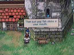 It will also impact what species of fish are available, and often influence the odds of catching specific tiers of fish, as well as their inherent quality. Well You Must Be A Gay Fish Graveyardkeeper