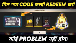 Any expired codes cannot be redeemed. Search Youtube Channels Noxinfluencer