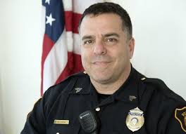 DeLuca moving into new role with RPD