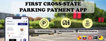 When asked, give the phone operator the details above when they ask for them. Flexi Parking Posts Facebook