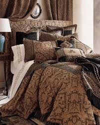 اجمل اثاث المفارش مفارش غرف نوم عصريه مفارش غرف نوم كلاسيكية In 2020 Elegant Bedroom Remodel Bedroom Bedroom Design