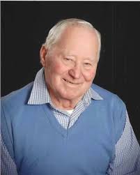 Legion/VFW 9 Pin Tap at Stanley Bar and Bowl