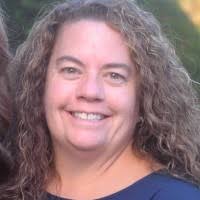 50+ "Dalbec" profiles