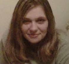 Christine L. Ketchum