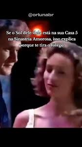 💖 Peixes + Touro: A Combinação do Amor Genuíno e da Segurança Emocional!  Quando Peixes e Touro se encontram, nasce uma das combinações mais  harmônicas e apaixonadas do Zodíaco! Peixes é o