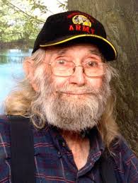 Clarence Dellinger Obituary