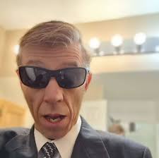 Will Flyers make Stanley Cup playoffs?