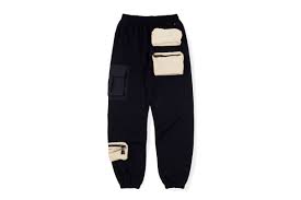 Check out our travis scott hoodie selection for the very best in unique or custom, handmade pieces from our clothing shops. New Travis Scott Pants Cactus Jack Ag Utility Cargo Women Men Astroworld Joggers Drawstring Sweatpants Hip Hop Astroworld Pants Sweatpants Aliexpress