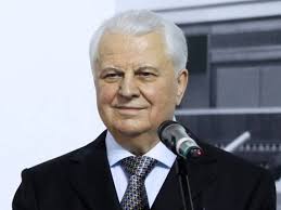 Леонід кравчук балотувався на посаду президента як безпартійний. Diyi Poroshenka Ye Prikroyu Nepovagoyu Do Sudu I Ne Gidni Posadi Prezidenta Kravchuk Gordon