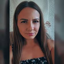 Sandija Strode in cilvēki