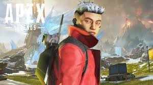 Crypto is a woke mf and i'm here for it lol. Apex Legends Leak Reveals Bloodhound Crypto New Ability
