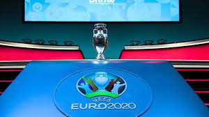 Tener al frente a un gran artillero es clave para acercarse al éxito, ya sea una selección puntera o una aspirante a dar la sorpresa. Calendario Eurocopa 2021 Cuando Empieza Cuando Acaba Y Que Dias Se Juega As Com