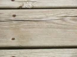 Check spelling or type a new query. Best Stain For An Old Deck Best Deck Stain Reviews Ratings