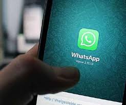 Whatsapp security is a challenge, making it a frequent target of scammers and hackers. What Is Whatsapp S New Privacy Policy And Why Is It Prompting Users To Switch To Other Messaging Apps All You Need To Know