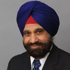 The 20 Best Upper Tract Urothelial Carcinoma (UTUC) Doctors in Virginia, US 