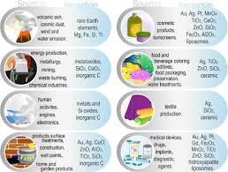 This biography offers detailed information about his childhood, career and timeline. Bjnano Applications Of Superparamagnetic Iron Oxide Nanoparticles In Drug And Therapeutic Delivery And Biotechnological Advancements