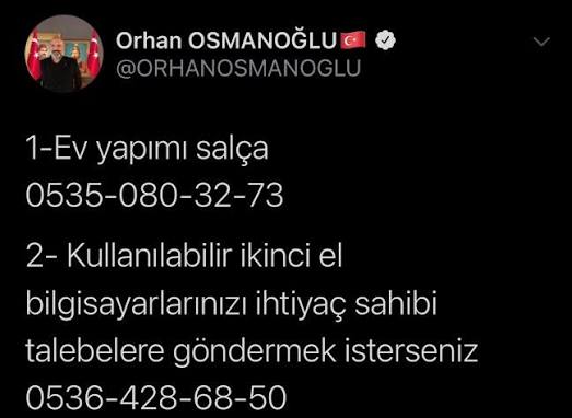Motorinde ÖTV sıfırlandı, Resmi Gazete’de yayınlandı