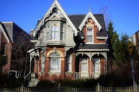 Book a house cleaning in nyc with handy today. The Best Company For Roof Repair In Toronto Call Now