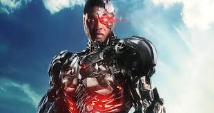 Dawn of justice and justice league, and will reprise the role for a final time in the zack snyder's justice league. Given The Controversy Over Racism Warner Reacts In The Worst Possible Way When It Comes To Cyborg Ray Fisher The Courier