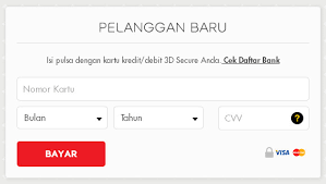 Untuk menikmati layanan bri internet banking, maka kamu wajib melakukan pendaftaran dan juga aktivasi terlebih dahulu. Cara Isi Pulsa Indosat Ooredoo Melalui Internet Menit Info