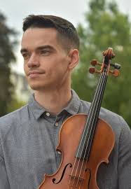 Faculty — Suzuki School of Newton