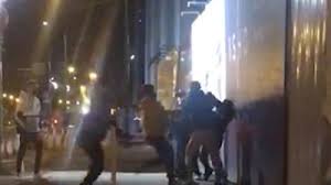 Cea mai variata si mai numeroasa colectie de jocuri din categoria batai. Bataie Stiri Ziare Com Mobile