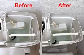 となりのカインズさん