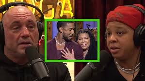 Weekend Update: Pineapple