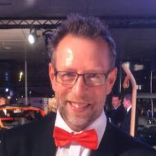 Is 8-10 days enough for the Route des Grandes Alpes in September?