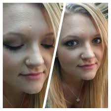 Shayla Rose (@ShaylaRoseMua)