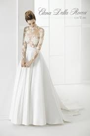 Alma novia presenta la sua nuova collezione di abiti da sposa 2020, all'interno della quale i vestiti boho chic la fanno da padrone insieme ai modelli con pantaloni e con schiena scoperta. Abiti Da Sposa Collezione 2020 Lecce E Provincia