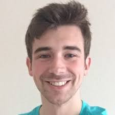 Ethan Spencer (@spencerer833)