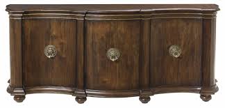 Bernhardt Furniture Villa Medici Buffet Bernhardt Furniture Sideboard Furniture Furniture
