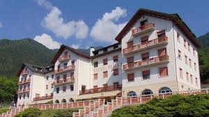 Trova tutte le offerte e disponibilità in italia di casa vacanze, camere, agriturismi e b&b su casadaprivato.it. Casa Marina Bruno E Paola Mari Home Facebook