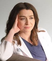 to Leo] My jaw was wired shut for 6 weeks and I still have a pin in it that  gets me a...