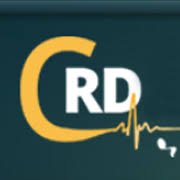 A haber radyo dinle 90.2. Haber Radyolar Canli Radyo Dinle Crd Web Tr