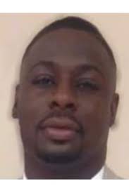 Mr. Jacques R. Sherman (34) of Valdosta, GA Obituary in Valdosta at  Harrington Funeral Home, Inc.
