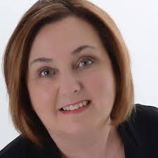 Vicki Charles, Realtor, ABR The Chadderton Group Keller Williams Realty