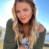 The Winner by Teddy Wayne