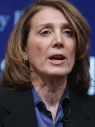 Tech Five: Google buoys investors with big second quarter