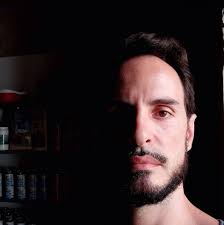 Step by Step 📈🎧✨ Michelle Dj QLTY