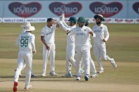 The zimbabwe vs bangladesh test match will be played at 1:00 pm ist and 1:30 pm in bangladesh timing. Zimbabwe Vs Bangladesh 2021 1st Test When And Where To Watch And Live Streaming Details