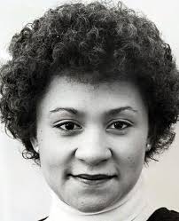 Denyce Lacy Obituary (2022)