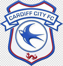 Arsenal logo transparent png, free logo arsenal clipart. Premier League Logo Cardiff City Fc Huddersfield Town Afc Football Newcastle United Fc Fa Cup Arsenal Fc Crest Transparent Background Png Clipart Hiclipart