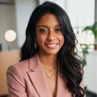 Alliance Technical Group