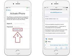 $100 off at amazon source: Icloud Dns Bypass Remove Activation Lock For Locked Iphone Ipad 2021