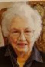 Obituary information for June A. Hustad