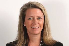 Moderna snares Ogilvy Health global CEO for chief brand officer post