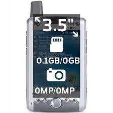 Купить HP iPAQ h6325 цена ...