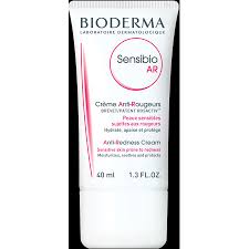 10 best face cleanser rosaceas of may 2021. 13 Best Skin Care Products For Treating Rosacea In 2021 Today